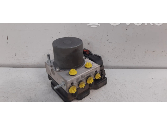 Блок АБС 6C0614517S, 6C0907379BA   Audi  A1  2010 - 2018 года