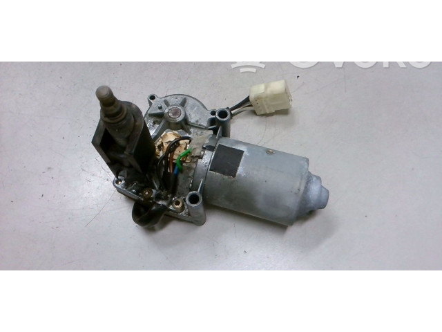 Моторчик заднего дворника 0390216747 Citroen XM