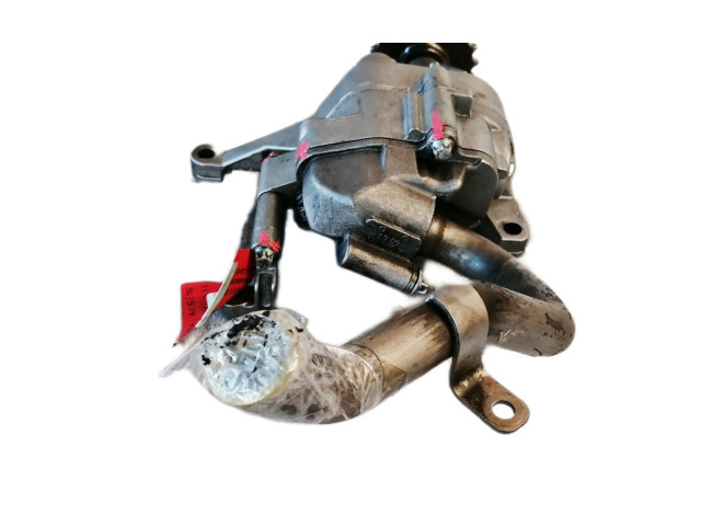 Čerpadlo oleje R6461810101, A130766461301S Mercedes-Benz E W211 OM646821