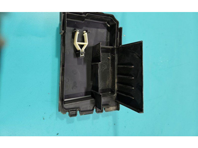 Блок предохранителей  6C0907361F, IMPRK1480640   Skoda Rapid (NH)    