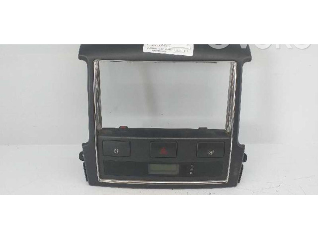 Дисплей    945003E500   KIA Sorento