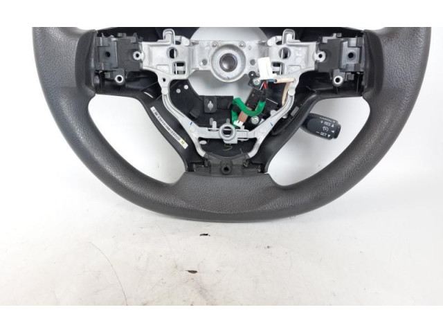 Volant Peugeot 108 2018 B0007577ZD, 451000H050