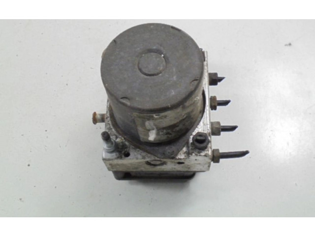 Дисплей    1401109880, 1401109880   Peugeot Expert