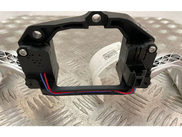 Включатель / ручка переключения передач