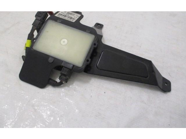 Přístrojová deska KIA Niro 2020 99150-G5000