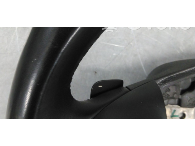 Volant Volkswagen Tiguan 2011 1T0419091AD, 1T0419091AF