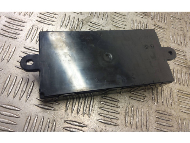 Блок управления климат-контролем 5wa907727ad   Cupra Formentor