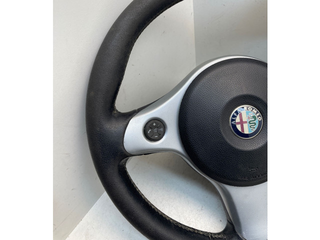 Руль Alfa Romeo 159 - года