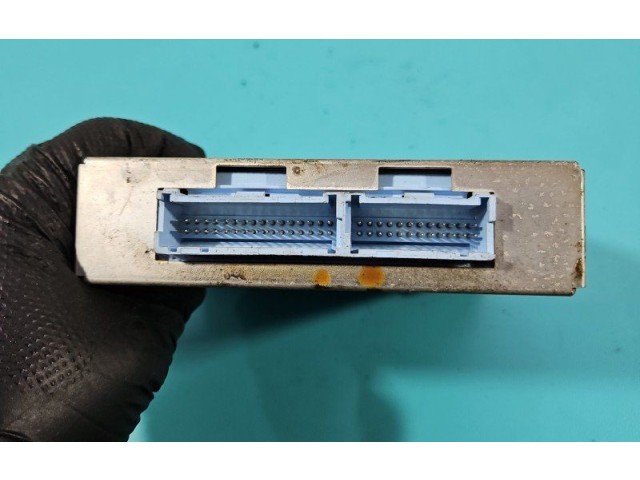 Řídící jednotka 16199550, IMPRK1474756 Daewoo Nexia 1996