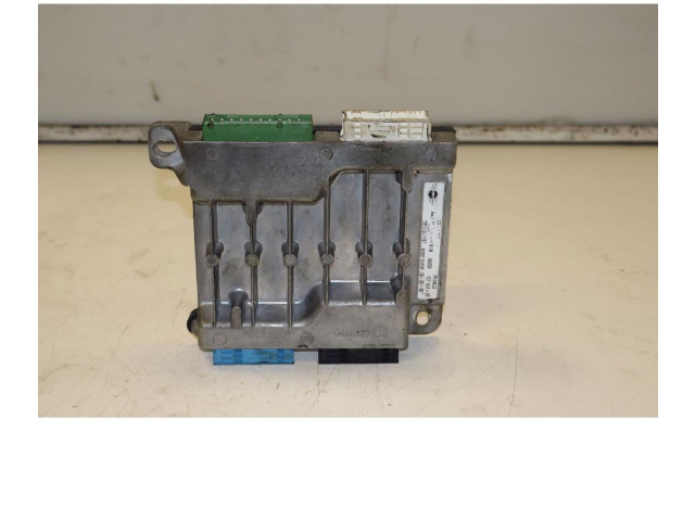 Блок управления 61356922801 Mini One - Cooper R50 - 53