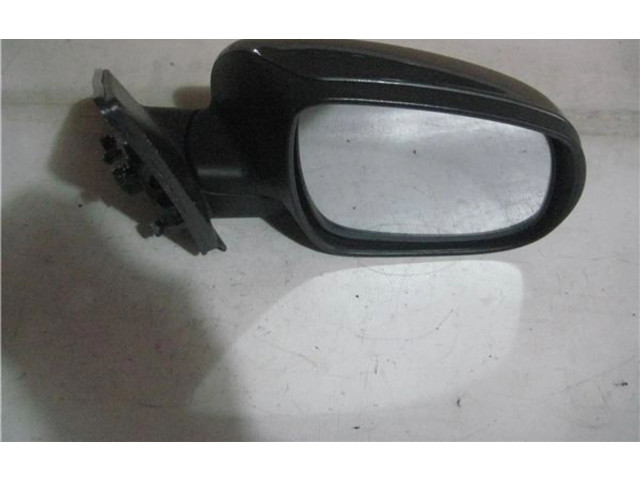 Зеркало электрическое        KIA Ceed  2006 - 2012 года   