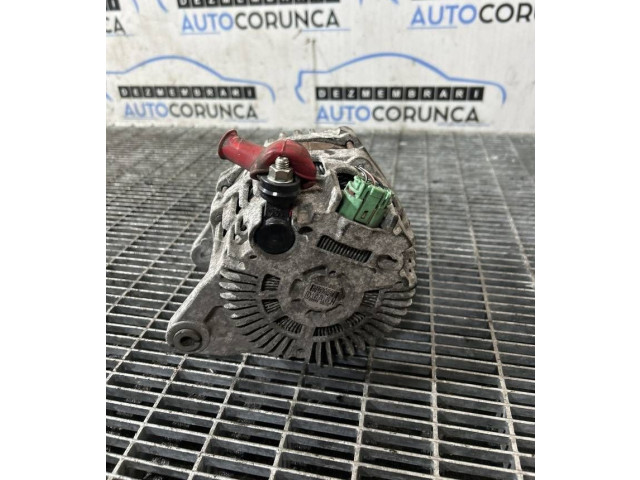 Масляный насос  EE20 23700AA660, A3TX0781LS  Subaru Forester SH 