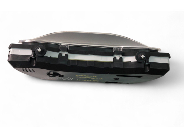 Панель приборов 1369836080   Citroen Nemo       