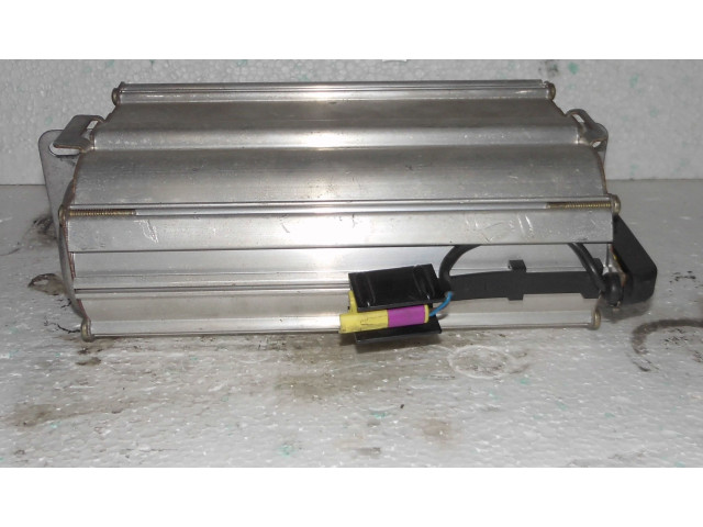 Подушка безопасности пассажира 8L0880202C   Audi A3 S3 8L