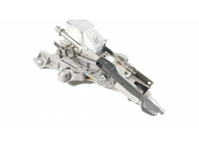  рейка  Колонка рулевая GR3Z3C529K   Ford Mustang VI 2015- года