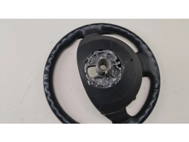 Volant Renault Scenic II - Grand scenic II 2004 8200106306F, 8200282593A