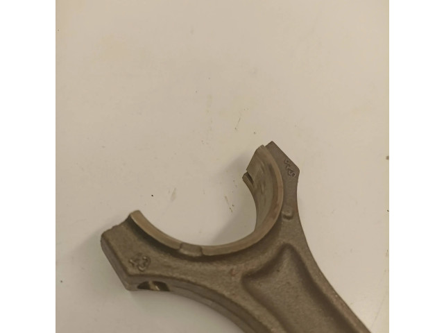 Ojnice 911 BMW X5 F15 3.0