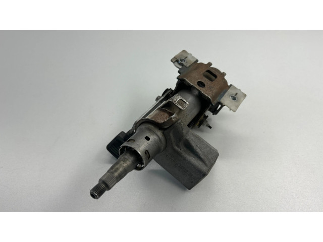    Рулевая рейка 899985201, 450202217   Lexus IS 220D-250-350 2006-2013 года