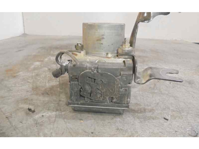 Jednotka ABS 47660AX600, 0265231341 Nissan Micra 2003