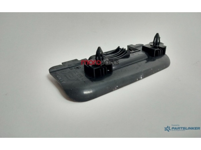    Рулевая рейка 7M3857109, 7M3857109   Seat Alhambra (Mk1) 1996 - 2010 года