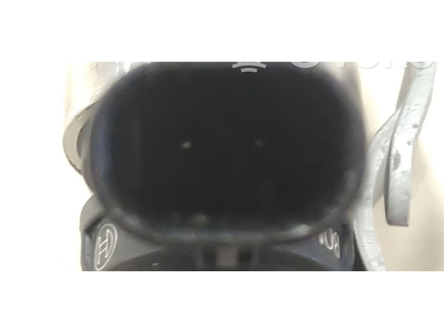 Турбина Жиклер (жиклеры) (форсунка (форсунки) Volkswagen Scirocco  0261500180, 026150001E   для двигателя CULC      