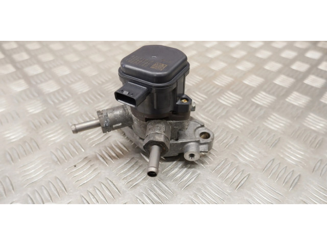 Čerpadlo oleje 3530048070 Toyota Highlander XU70 2.5