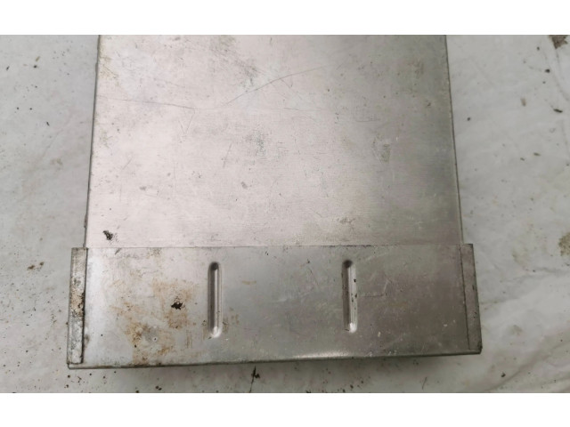 Řídící jednotka 16139619, SUBSTDTA Opel Corsa B 1994