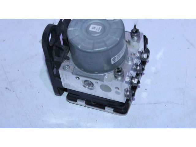 Jednotka ABS 5Q0614517ES, 10022019194   Volkswagen T-Roc 2017