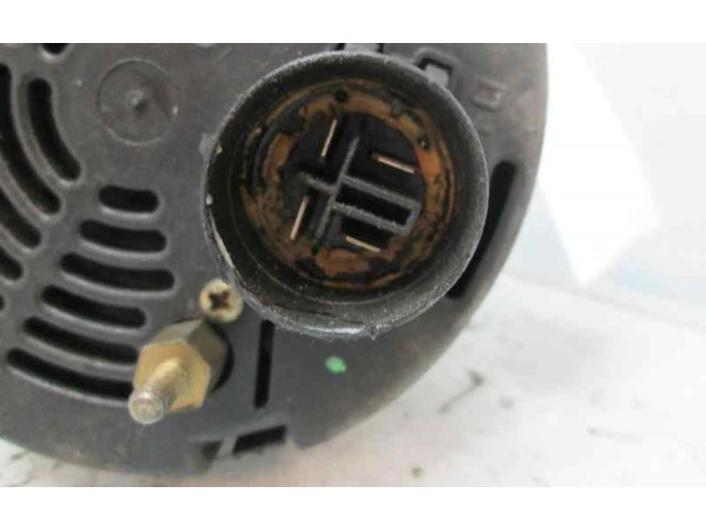 Генератор 31100P1KE06   Honda Civic      