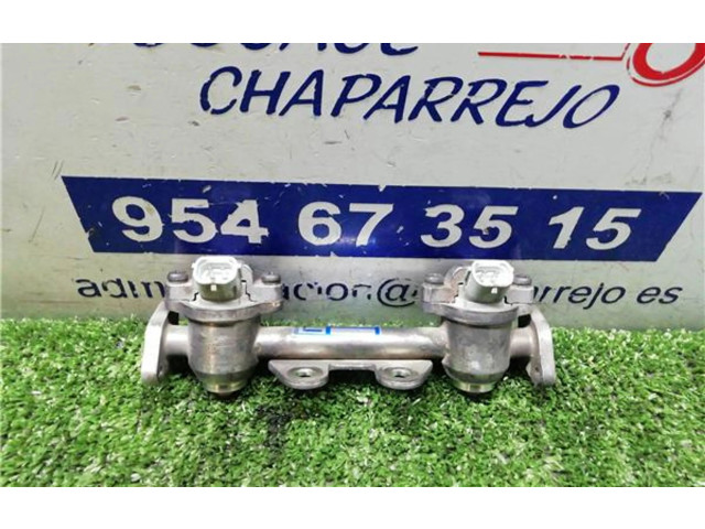 Vstřikovací lišta 17523AA350, 17523AA350 Subaru Legacy SIN FICHA