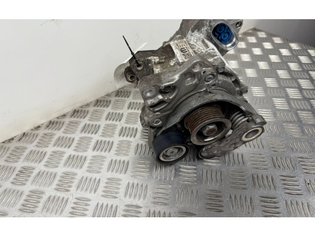 Генератор 00463530240   Jeep Renegade      