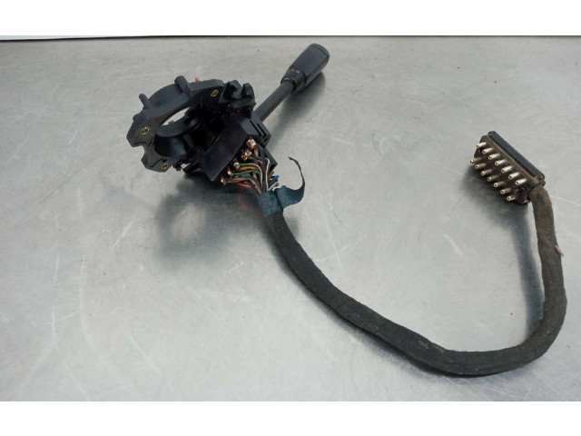 Ручка стеклоочистителей    Mercedes-Benz E W124