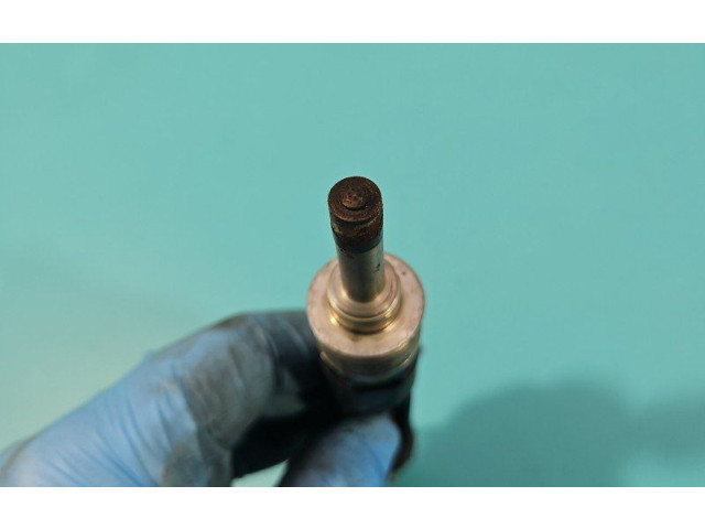 Форсунка A2820701000, IMPRK1468772    Renault Clio V   