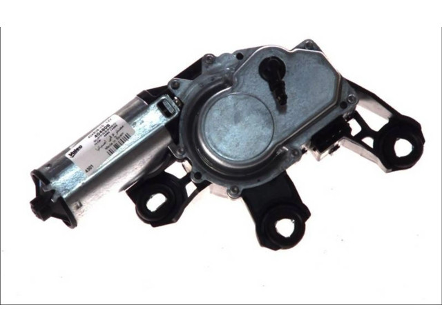 Моторчик заднего дворника 7E0955712, 404792B Volkswagen Transporter - Caravelle T5