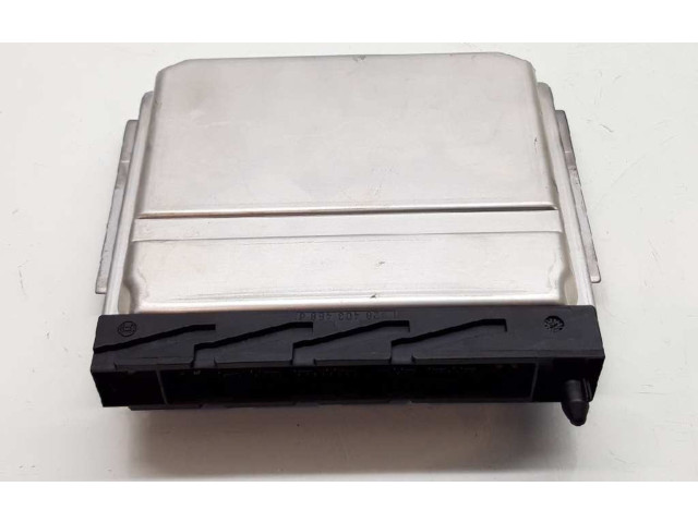 Блок управления двигателем Блок управления 28SA5360   Volvo V70