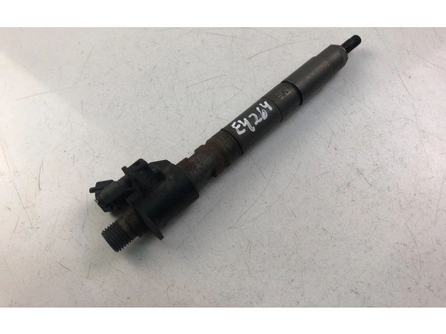 Форсунка 31303238    Volvo V70   