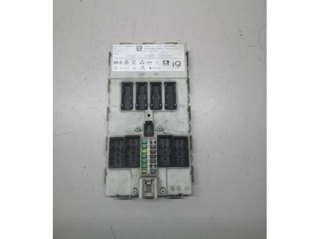 Řídící jednotka 8736970, 10681810 BMW 2 F46 2018