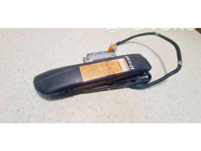 Блок управления АБС 212900LH, 570213500   Volvo 850