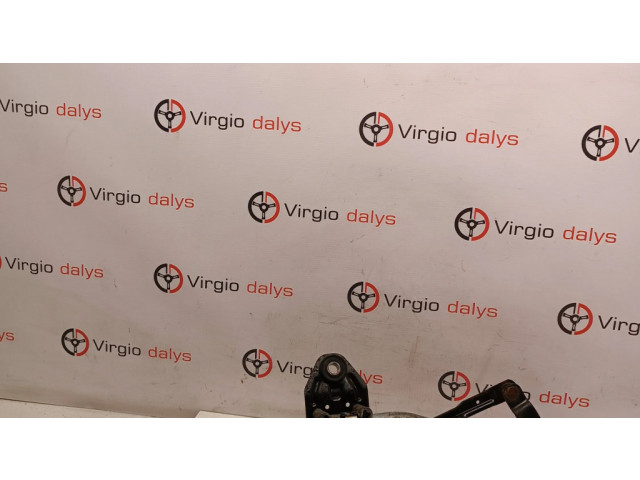 Комплект механизма стеклоочистителей