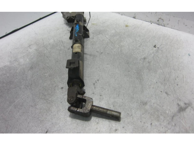 Руль Volkswagen Golf III  1992 - 1997 года 1H0419563      