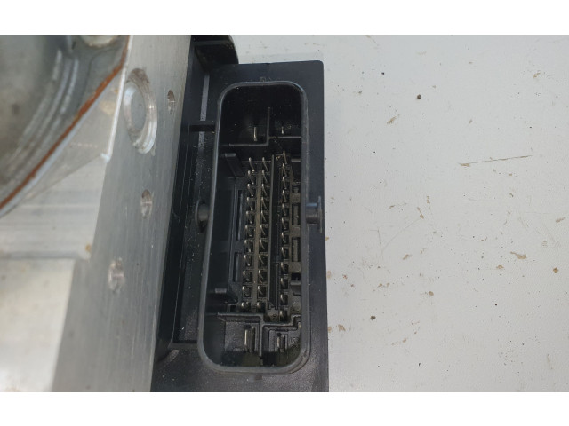 Čerpadlo oleje 8K0907379CG, 8K0614517GF   Audi A5 8T 8F   