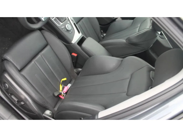 Дисплей 8W1919604 Audi A4 Allroad B9