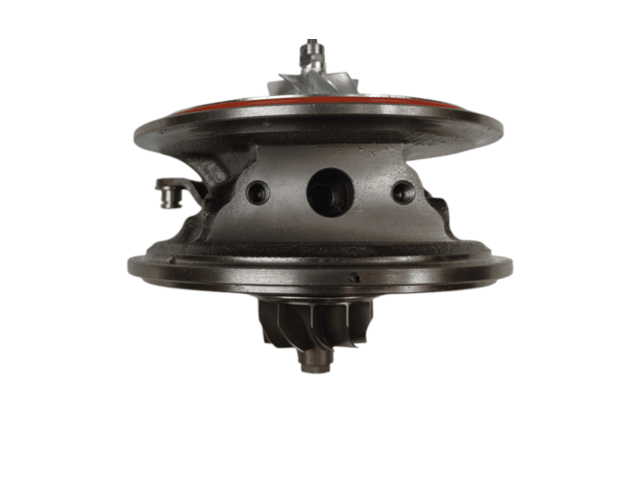 Turbodmychadlo Турбина 833714, CHRA10-0740T BMW 4 F36 Gran coupe