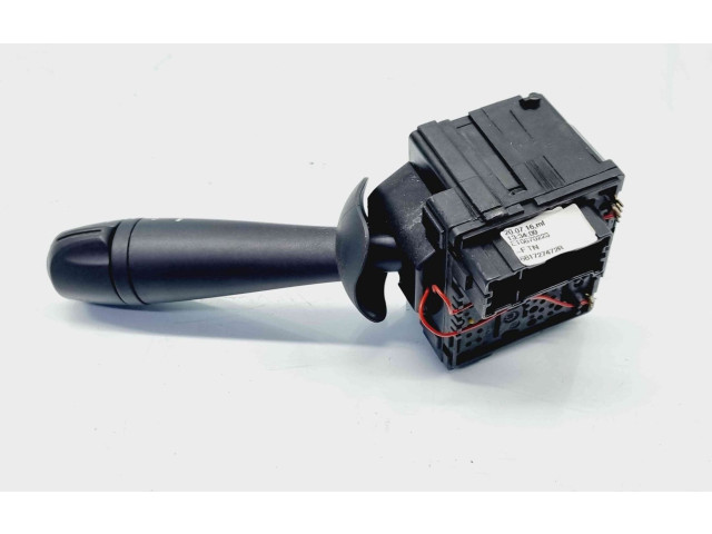 Ручка стеклоочистителей 681727472R   Dacia Sandero