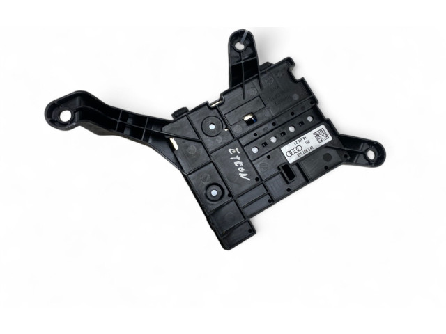 Блок предохранителей 4KE937548 Audi e-tron