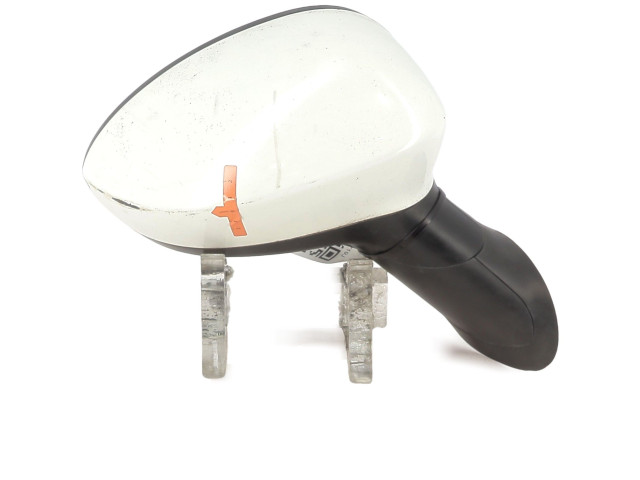 Zpětné zrcátko Fiat Punto Evo 2010 735465558, E1-1719J