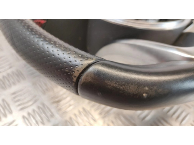 Volant Mercedes-Benz CLA C117 X117 W117 2016 A0004603403, 308013499BAW