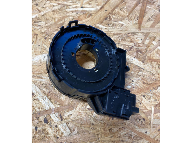 Подрулевой шлейф SRS 1K0959653, CZK03   Volkswagen Caddy