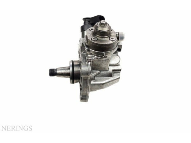 Vstřikovací čerpadlo 0445010814, 0986437456 Audi Q7 4M