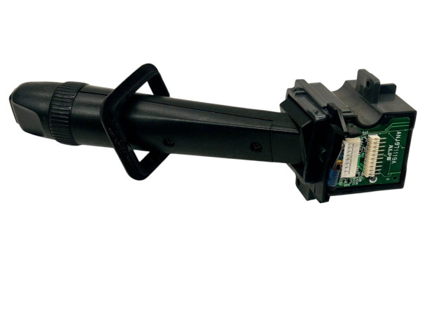 Ручка стеклоочистителей 30768101, 05W39D   Volvo V70